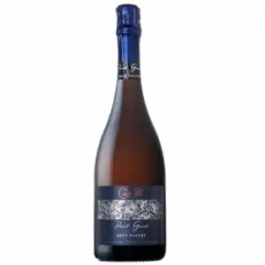 Cavas Hill Cava