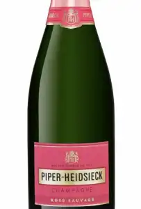 Piper-Heidsieck