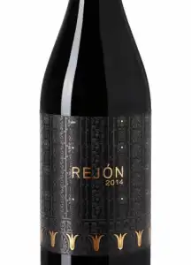 Rejon Tinto 2018