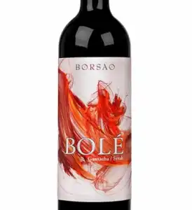 Borsao Bole Tinto 2017