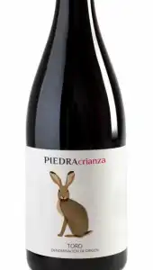 Piedra Tinto 2019