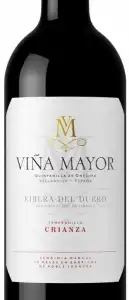 Viña Mayor Tinto 2016