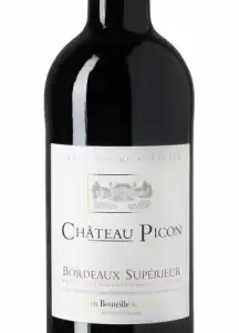 Château Picon Tinto 2020