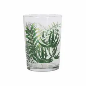 Vaso Sidra HOME STYLE Tropical 50 cl