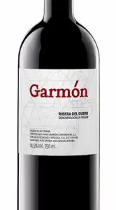 Garmon Tinto 2019