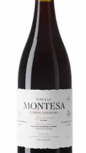 La Montesa Tinto 2020