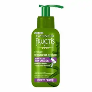 LECHE HIDRA.RIZO FRUCTIS.200ML