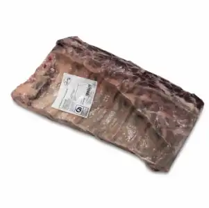 Chuletero de Vacuno Angus Carrefour Selection 8,7 kg aprox