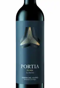 Portia Prima La Encina Tinto 2020