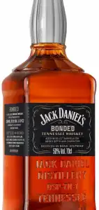 Jack Daniels Whisky