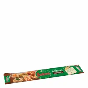 Pasta de hojaldre Buitoni 230 g.