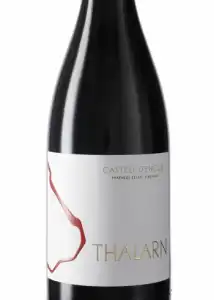 Thalarn Tinto 2016