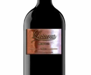 Laturce Tinto 2015