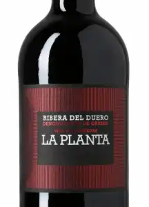 La Planta Tinto 2020