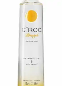 Ciroc Pineapple Vodka