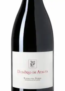 Dominio De Atauta Tinto 2018