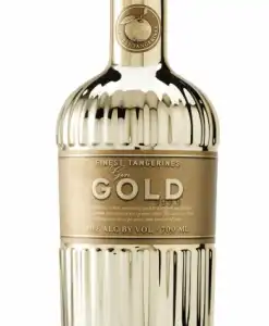 Gold 999.9 Ginebra