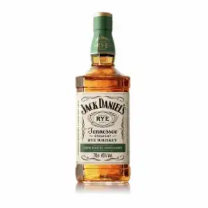 Jack Daniels Whisky