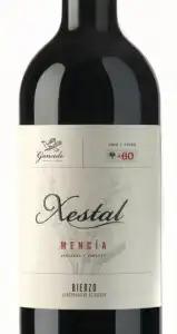 Xestal Tinto 2012