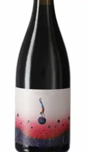 L'Equilibrista Tinto 2015