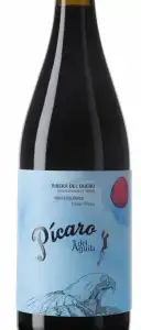 Picaro Del Aguila Tinto 2022