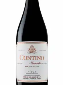 Contino Garnacha Tinto 2019