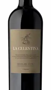 Celeste Tinto 2019