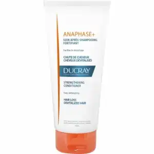 Champú complemento anticaída Anaphase+ Ducray 200 ml.