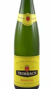 Trimbach Riesling Blanco 2019