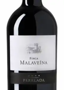 Finca Malaveina Tinto 2019