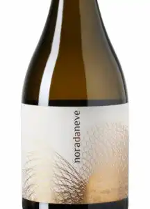 Imperial Panoramic Blanco 2017