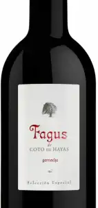 Fagus De Coto Tinto 2019