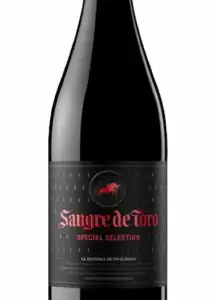 Sangre De Toro Tinto 2019