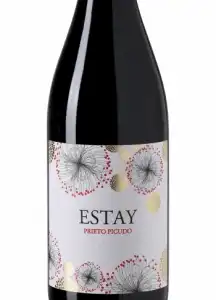 Estay Tinto 2018