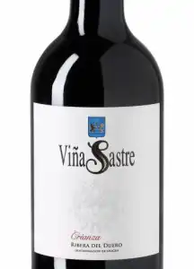 Viña Sastre Tinto 2019