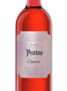 Protos Seleccion Rosado 2021