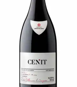 Cenit Tinto 2016