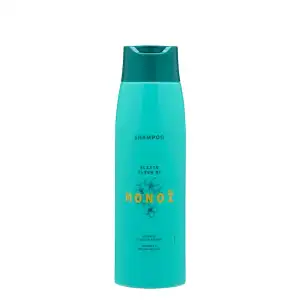 Champú Elixir Fleur de Monoï todo tipo de cabello Bote 0.4 100 ml