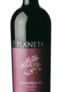 Planeta Plumbago Tinto 2019