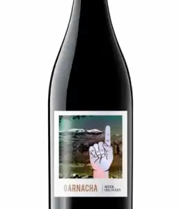 Nefer Garnacha Tinto 2021