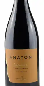 Anayón Tinto