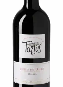 Quinta De Tarsus Tinto 2018