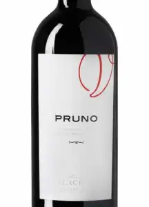 Pruno Tinto 2020