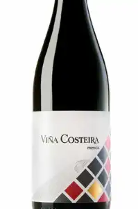 Viña Costeira Tinto 2020