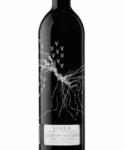 Vinea Tinto 2017