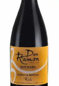 Don Ramon Tinto 2019