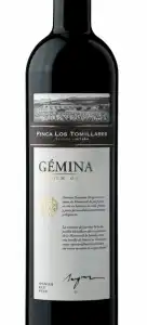 Gemina Tinto 2018