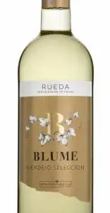 Blume Verdejo Selección 2021