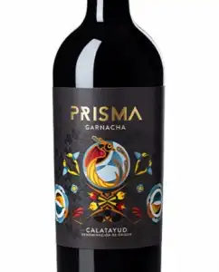 Prisma Garnacha Tinto 2019