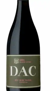 Dac Tinto